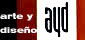 Arte y Dise&ntilde;o