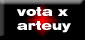 Vota por ARTEUY