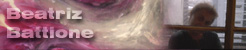 Beatriz Battione Inicio_Home Page