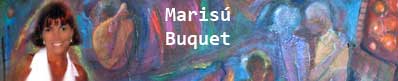 > Marisu Buquet > Pagina Principal > Home Page