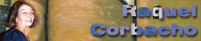 CORBACHO - Pagina Principal - Home Page
