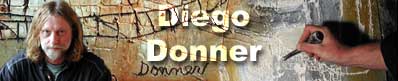 DONNER - Pagina Principal - Home Page - Haupseite