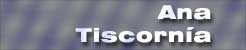 Ana Tiscornia Pagina Principal, Home Page