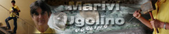 MARIVI UGOLINO Home Page, Pagina Principal