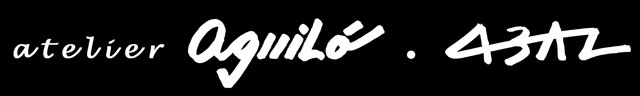 Atelier Aguilo - Abal