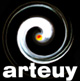 > Arteuy > Pagina Principal > Home Page