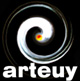 arteuy Inicio _ Home Page