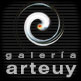 arteuy - Pagina Principal - Home Page