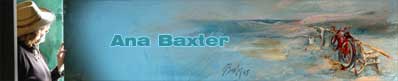 > Ana BAXTER > Pagina Principal > Home Page