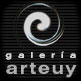 Arteuy - Pagina Principal - Home Page
