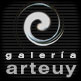 Galeria Arteuy - Pagina Principal - Home Page