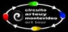 arteuy montevideo - art tour