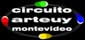 Circuito ARTEUY Montevideo - Art Tour