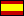 Español - Spanish