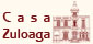 > Casa Zuloga > Montevideo > Uruguay