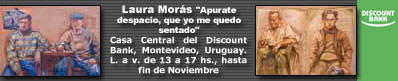 > Arteuy > Infouy > Laura Moras Discount Bank