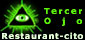 Restauranc i to 3er Ojo, La Juanita, Jose Ignacio, tel. 0486 2411