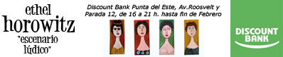 > Punta del Este