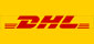 > DHL > Deutsche Post