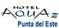 Hotel Aqua Punta del Este