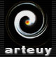 arteuy > pagina principal > home page