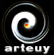 arteuy > pagina principal > home page