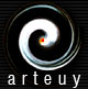 Arteuy 