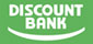 Discount Bank