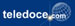 Teledoce.com