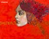 Martha Escondeur