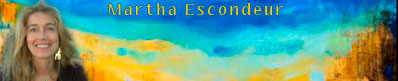 Martha Escondeur Pgina Primcipal - Home Page