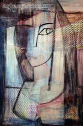 La Dama del Inconsciente