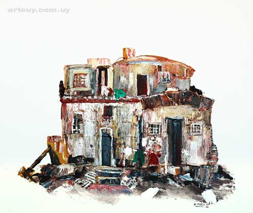 # 41043 > Monica Mascolo