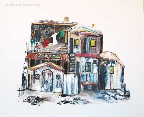 # 41047 > Monica Mascolo