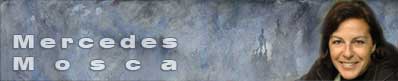 > Mercedes Mosca > Pagina Principal > Home Page