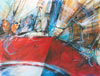 Red Warrior II