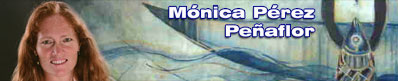 Monica Perez Penaflor > Pagina Principal > Home Page