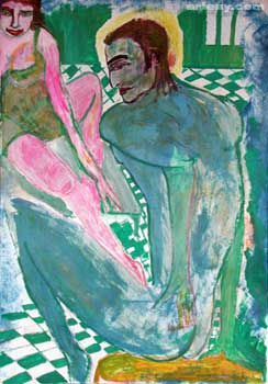 # 10647 Quintela