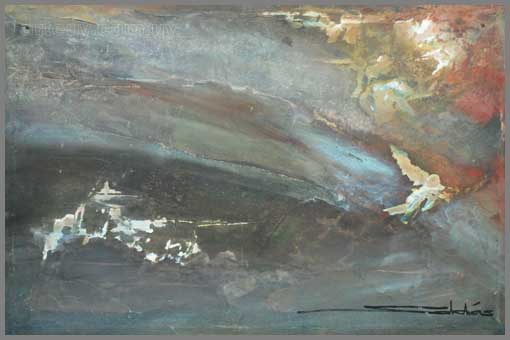 # 55774 > Gabriel Saldias