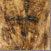 Ximena TORRES