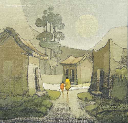 # 52101 > Jose Zuloaga 